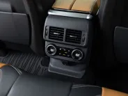 Land Rover Range Rover Velar R-Dynamic HSE I, 2018 — экстерьер, фото 33