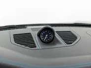 Porsche 911 Carrera 4 GTS VIII (992), 2023 — экстерьер, фото 23