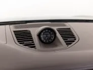 Porsche Panamera Turbo S E-Hybrid III, 2024 — экстерьер, фото 20