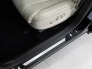 Genesis GV80 Prestige I, 2021 — экстерьер, фото 12