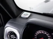 Mercedes-Benz G-Класс AMG G 63 II (W463), 2018 — экстерьер, фото 14