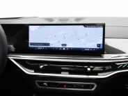 BMW X6 M60i III (G06) Рестайлинг, 2025 — экстерьер, фото 22