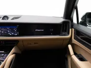 Porsche Cayenne Coupé III Рестайлинг, 2026 — экстерьер, фото 23