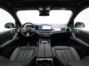BMW X5 xDrive30d M Sport Pro IV (G05/G18) Рестайлинг, 2026 — экстерьер, фото 29