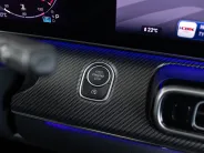 Mercedes-Benz V-Класс Exclusive AMG Line III (W447) Рестайлинг 2, 2024 — экстерьер, фото 16