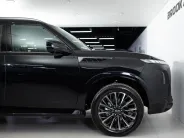 Infiniti QX80 Autograph II, 2026 — экстерьер, фото 39