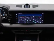 Porsche Cayenne Coupé III Рестайлинг, 2026 — экстерьер, фото 24