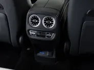 Mercedes-Benz G-Класс G 450 d AMG Line III (W465) Рестайлинг, 2024 — экстерьер, фото 32