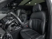 BMW X5 xDrive40i M Sport Pro IV (G05/G18), 2023 — экстерьер, фото 11