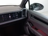 Porsche Cayenne E-Hybrid III Рестайлинг, 2026 — экстерьер, фото 20