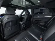 Kia K5 GT Line+ III, 2022 — экстерьер, фото 32