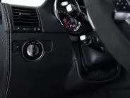 Mercedes-Benz G-Класс G 500 II (W463) Рестайлинг 4, 2018 — экстерьер, фото 13