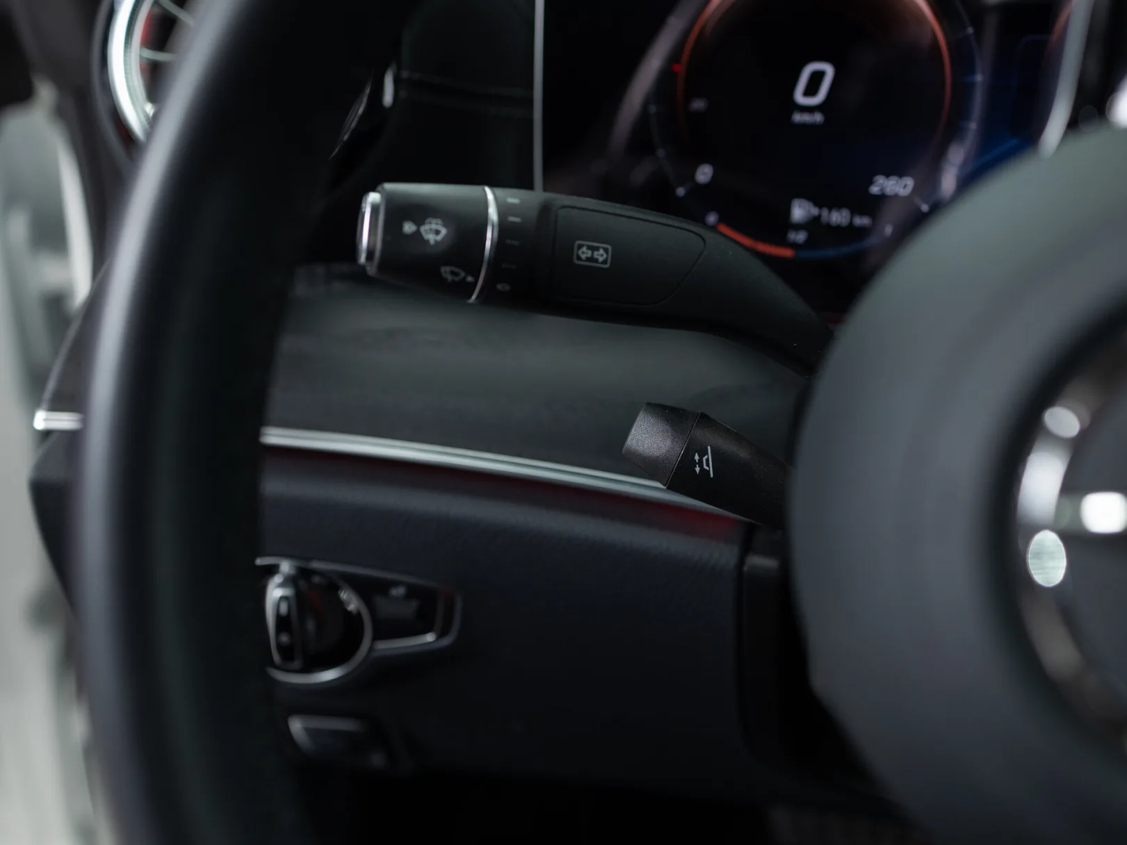 Mercedes-Benz E-Класс E 200 4MATIC Sport V (W213, S213, C238) Рестайлинг, 2021 — экстерьер, фото 9
