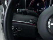 Mercedes-Benz E-Класс E 200 4MATIC Sport V (W213, S213, C238) Рестайлинг, 2021 — экстерьер, фото 9