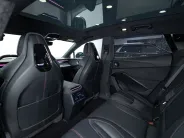 Lotus Eletre S+ I, 2023 — экстерьер, фото 29