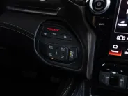 Ram 1500 TRX V, 2022 — экстерьер, фото 19
