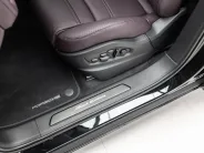 Porsche Cayenne Coupé III Рестайлинг, 2026 — экстерьер, фото 13