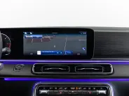 Mercedes-Benz V-Класс Exclusive III (W447) Рестайлинг 2, 2025 — экстерьер, фото 19