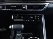 Kia K5 GT Line+ III, 2022 — экстерьер, фото 20