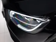 Mercedes-Benz GLC Coupe GLC 300 4MATIC купе Sport I (C253) Рестайлинг, 2021 — экстерьер, фото 32
