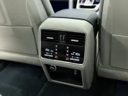 Porsche Cayenne Базовая III, 2019 — экстерьер, фото 25
