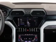 Lamborghini Urus Individual I, 2020 — экстерьер, фото 26