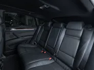 BMW X6 xDrive30d I (E71) Рестайлинг, 2014 — экстерьер, фото 26
