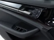 Porsche Panamera Turbo S E-Hybrid III, 2024 — экстерьер, фото 14