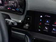 Porsche Panamera III, 2025 — экстерьер, фото 16