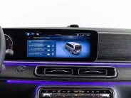 Mercedes-Benz V-Класс Exclusive III (W447) Рестайлинг 2, 2026 — экстерьер, фото 25