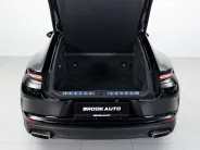 Porsche Panamera III, 2024 — экстерьер, фото 30
