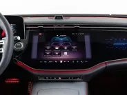 Mercedes-Benz E-Класс AMG E 53 4MATIC+ VI (W214), 2024 — экстерьер, фото 22