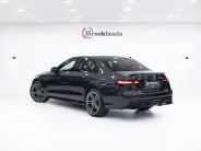 Mercedes-Benz E-Класс AMG E 63 S 4MATIC+ V (W213) Рестайлинг, 2020 — экстерьер, фото 6