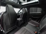 Porsche Cayenne Coupé III Рестайлинг, 2026 — экстерьер, фото 29