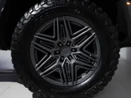Ram 1500 TRX V, 2023 — экстерьер, фото 43
