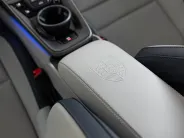 Porsche 911 Turbo S VIII (992) Рестайлинг, 2026 — экстерьер, фото 22