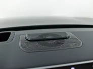 Zeekr 9X Ultra (6 seats) I, 2025 — экстерьер, фото 18