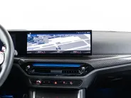 BMW M4 Competition xDrive G82/G83 Рестайлинг, 2024 — экстерьер, фото 19