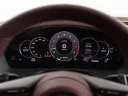 Porsche Panamera GTS III, 2025 — экстерьер, фото 17