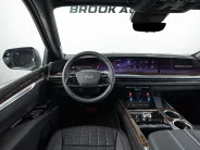 Cadillac Escalade Sport Platinum V Рестайлинг, 2025 — экстерьер, фото 13