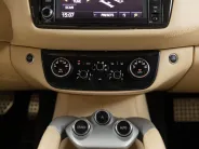 Ferrari FF I, 2014 — экстерьер, фото 21