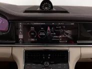 Porsche Panamera 4 II Рестайлинг, 2021 — экстерьер, фото 23