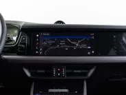 Porsche Cayenne Coupé III Рестайлинг, 2025 — экстерьер, фото 21