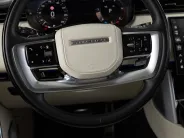 Land Rover Range Rover Autobiography V, 2024 — экстерьер, фото 16