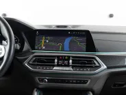 BMW X5 M Competition (M Special) III (F95), 2020 — экстерьер, фото 21
