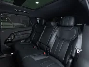 Land Rover Range Rover Sport Dynamic HSE III, 2025 — экстерьер, фото 33