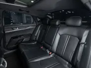Kia K5 GT Line+ III, 2022 — экстерьер, фото 35