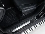 Mercedes-Benz GLS 450 4MATIC Premium Plus II (X167), 2021 — экстерьер, фото 11