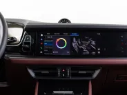 Porsche Cayenne GTS Coupé III Рестайлинг, 2025 — экстерьер, фото 26