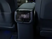 Zeekr 9X Ultra (6 seats) I, 2025 — экстерьер, фото 31